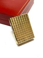 S.T. Dupont - L1 BR - Zonder minimumprijs - Aansteker -, Nieuw