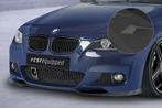 Cupspoilerlip met ABE voor BMW 3 Reeks E92/E93 M-Pakket CSL6, Verzenden, Nieuw