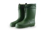 Xplor Regenlaarzen in maat 31 Groen, Kinderen en Baby's, Verzenden, Jongen of Meisje, Xplor, Laarzen