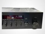 Yamaha - R-N500 Amplificateur à semi-conducteurs, Nieuw