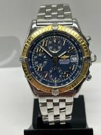 Breitling - Chronomat - D13050 - Heren - 1990-1999, Handtassen en Accessoires, Horloges | Heren, Nieuw