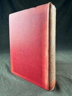 Mortimer Menpes / Flora Annis Steel - India - 1905