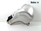 Benzine Tank Victory Vision 2008 Right, Motoren, Gebruikt