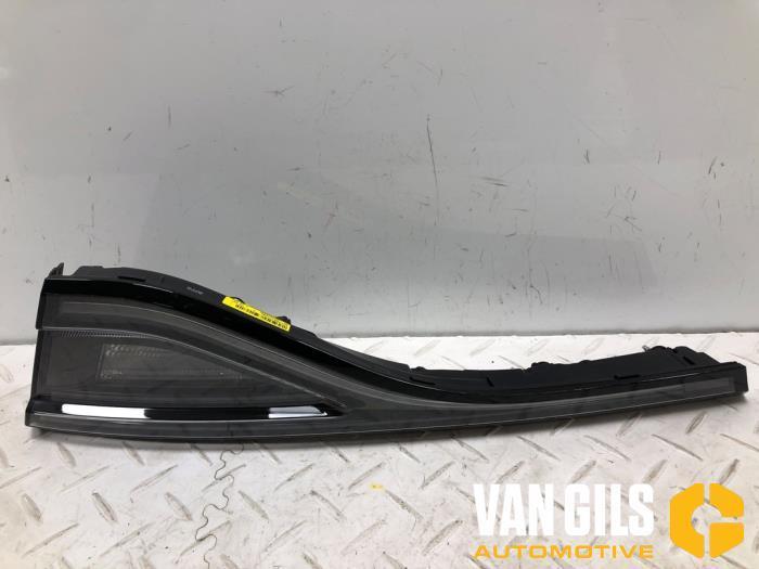 Achterlicht rechts Renault Arkana O292728, Autos : Pièces & Accessoires, Éclairage