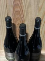 2022 Laurent Ponsot - Bourgogne Rouge - Bourgogne - 3