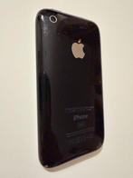 Apple iPhone 3G - iPhone (1) - Zonder originele verpakking