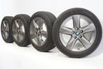BMW 2 serie F45 Active Gran Tourer 17 inch Velgen 478 + Wint, Auto-onderdelen, Ophalen of Verzenden, Nieuw