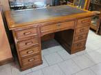 Bureau - Chêne