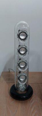Harman Kardon - Soundsticks 3 wireless (bluetooth) - 2.1, Audio, Tv en Foto, Radio's, Nieuw