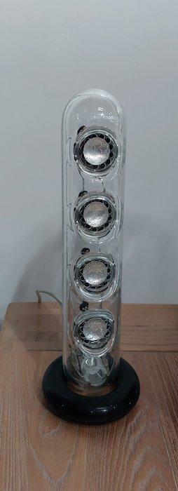 Harman Kardon - Soundsticks 3 wireless (bluetooth) - 2.1 beschikbaar voor biedingen