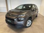 Citroën C3, Nieuw