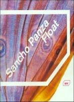 Sancho Panza - Float CD  880357000027, Verzenden