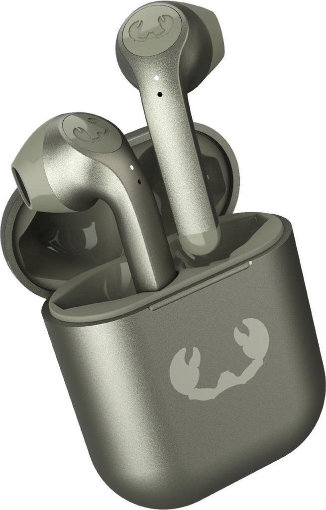 Fresh n Rebel - Twins 3+ - True Wireless In-ear headphon..., Audio, Tv en Foto, Hoofdtelefoons, Nieuw, Verzenden