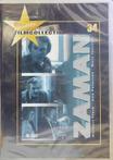 Zaman (dvd nieuw)