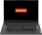 Lenovo 15,6 i5-12/8GB/512GB/FHD/NoOS (Laptop, Laptops), Ophalen of Verzenden