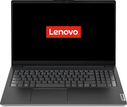Lenovo 15,6 i5-12/8GB/512GB/FHD/NoOS (Laptop, Laptops), Informatique & Logiciels, Ordinateurs portables Windows, Enlèvement ou Envoi