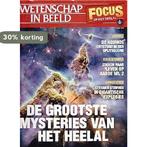 De Grootste Mysteries van het Heelal 9789085370765, Boeken, Verzenden, Gelezen, Lotte Juul Nielsen