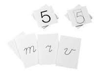 Pennenstreken Letterlijnkaartjes B, Livres, Livres scolaires, Envoi