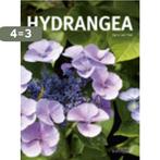 Hydrangea 9789058561954 Harry van Trier, Verzenden, Zo goed als nieuw, Harry van Trier