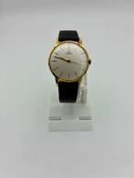 Tissot - Unknown - Sans prix de réserve - 41 / 42000-2 -, Nieuw