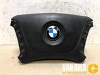 Airbag links (Stuur) BMW 5-Serie O223850, Auto-onderdelen, Interieur en Bekleding, Nieuw