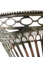 S.T. Reitsma - S.T. Reitsma - Bonbon mand - Jugendstil - 2e