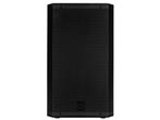 Veiling - RCF ART 915-A actieve speaker 15 inch, Nieuw