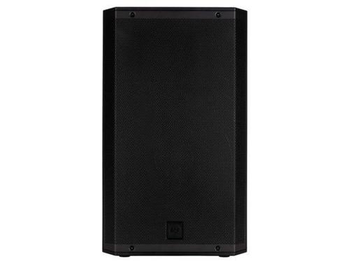 Veiling - RCF ART 915-A actieve speaker 15 inch, Audio, Tv en Foto, Stereoketens