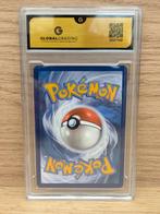 Pokémon - 1 Graded card - Magneton Promo 159 - Surging, Nieuw