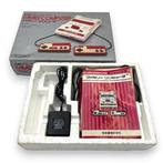 Nintendo - Famicom (Japanese NES) - Nintendo Family Computer, Nieuw