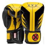 Hayabusa T3 Bokshandschoenen Marvel Wolverine Kickboksen, Sports & Fitness, Verzenden