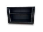 Nieuwe Roldeurkasten Beschikbaar 80/120/45 Cm, Huis en Inrichting, Kasten | Roldeurkasten en Archiefkasten, 100 tot 150 cm, Verzenden