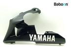 Bas carénage gauche Yamaha YZF R1 2000-2001 (YZF-R1 5JJ)