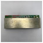 Bieden: Cobham MF/HF radio interface option PCB, Ophalen of Verzenden, Nieuw