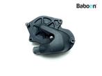Waterpomp Honda NC 700 S 2012-2013 (NC700S), Verzenden, Gebruikt