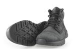 Timberland Veterboots in maat 43½ Zwart | 5% extra korting, Kleding | Heren, Schoenen, Verzenden, Boots, Gedragen, Timberland