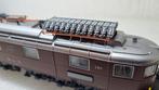 Roco H0 - 43952 - Locomotive électrique (1) - Ae 6/8 - BLS