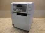 TOSHIBA TEC B-SA4TP Barcode / Label Printer 203Dpi, Informatique & Logiciels, Ophalen of Verzenden, Printer