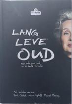 Lang leve oud 8712243059043 Bart Chabot e.a., Verzenden, Gelezen, Bart Chabot e.a.