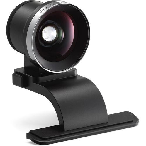 Hasselblad 907X Optical Viewfinder OUTLET, Audio, Tv en Foto, Fotocamera's Digitaal, Zo goed als nieuw, Verzenden
