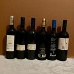 2023 Le Volte, 2023 Le Difese, 2023 Guidalberto, 2022, Verzamelen, Nieuw