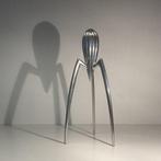 Alessi - Philippe Starck - Presse-agrumes -  Presse-agrumes