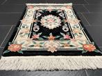 China Aubusson - Tapijt - 100 cm - 60 cm, Nieuw