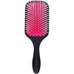 Denman D38 Power Paddle Brush (Kammen), Bijoux, Sacs & Beauté, Beauté | Soins des cheveux, Verzenden