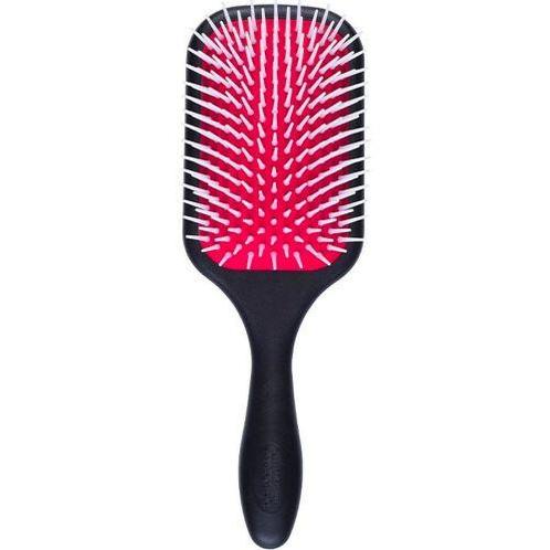 Denman D38 Power Paddle Brush (Kammen), Bijoux, Sacs & Beauté, Beauté | Soins des cheveux, Envoi