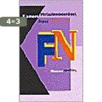 Frans-Nederlands Kramers vertaalwoordenboek 9789068822694, Gelezen, Verzenden, Nederlands