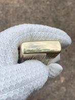 Zippo - Zippo - Zonder Minimumprijs - Aansteker - Koper, Verzamelen, Nieuw