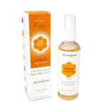 Luchtverfrisser Swadhistana - 2e Chakra Spray, Ophalen of Verzenden, Nieuw