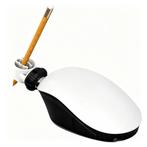 Schrijfhulp volledige hand - Schrijfmuis, Diversen, Ophalen of Verzenden, Nieuw