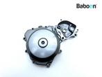 Dynamo Deksel Suzuki DR 125 SM 2009-2012, Motoren, Verzenden, Gebruikt